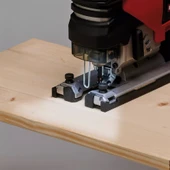Einhell TP-JS 18/135 Lİ BL Solo Dekupaj Testere 4321260 thumbnail 7