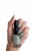 Note Flawless Nail Enamel Oje No: 38 thumbnail 2