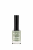 Note Flawless Nail Enamel Oje No: 38 thumbnail 1