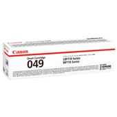 Canon CRG-049 Drum Unitesi thumbnail 1