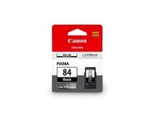 Canon PG-84 Black Siyah Mürekkep Kartuş E-514 thumbnail 2