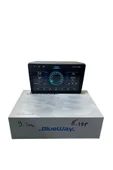 Renault Clio 5 BLUEWAY 8-128 TAM PROFESYONEL OEM MULTİMEDİA thumbnail 1