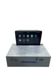 Renault Clio 5 BLUEWAY 8-128 TAM PROFESYONEL OEM MULTİMEDİA thumbnail 3