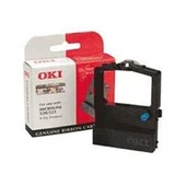 Oki ML-520-521 Şerit 01108603 thumbnail 2