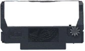 Epson ERC-32B Şerit S015371 thumbnail 2