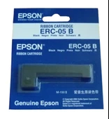 Epson ERC-05 Şerit S015352 thumbnail 1