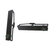 Siemens Nixdorf HP4905-ND95 Şerit thumbnail 2