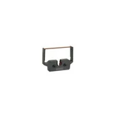 Epson ERC-02B Şerit S015423 thumbnail 1