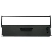 Epson ERC-31B Şerit S015369 thumbnail 1