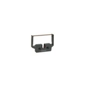 Epson ERC-02B Şerit S015423 thumbnail 2