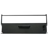 Epson ERC-31B Şerit S015369 thumbnail 2