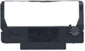 Epson ERC-32B Şerit S015371 thumbnail 1