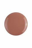 Note Flawless Nail Enamel Oje No: 54 thumbnail 3