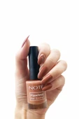 Note Flawless Nail Enamel Oje No: 54 thumbnail 2