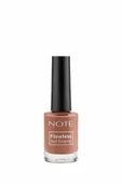 Note Flawless Nail Enamel Oje No: 54 thumbnail 1