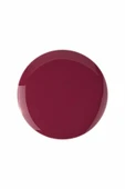 Note Flawless Nail Enamel Oje No: 08 thumbnail 3