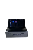 Renault Megane 2 BLUEWAY 4-64 PROFESYONEL OEM MULTİMEDİA thumbnail 4