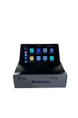 Renault Megane 2 BLUEWAY 4-64 PROFESYONEL OEM MULTİMEDİA thumbnail 2