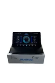 Renault Megane 2 BLUEWAY 8-128 TAM PROFESYONEL OEM MULTİMEDİA thumbnail 1