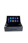 Renault Megane 2 BLUEWAY 4-64 PROFESYONEL OEM MULTİMEDİA thumbnail 1