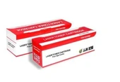 Noname CF541X Mavi 203X Muadil Toner thumbnail 2