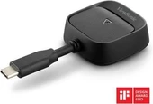 Viewsonic  WPD-900 Kablosuz Ekran Yansıtma Kiti thumbnail 2