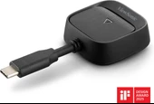 Viewsonic  WPD-900 Kablosuz Ekran Yansıtma Kiti thumbnail 1