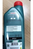 TRANSMAX MANUAL 90 1 LİTRE thumbnail 2