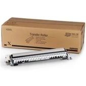 Epson L8050-L18050 Pickup Roller C12C937771 thumbnail 2