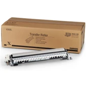 Epson L8050-L18050 Pickup Roller C12C937771 thumbnail 1