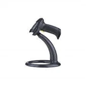 PERFORMAX PR-17 1D Scanner Siyah USB Barkod Okuyucu thumbnail 1