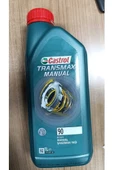 TRANSMAX MANUAL 90 1 LİTRE thumbnail 1