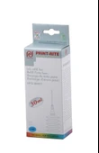 Print-Rite Hp Üniversal Dye Mavi Mürekkep 30ml thumbnail 1