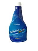 Poliya Polivaks PV-7 500ml thumbnail 2