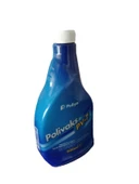 Poliya Polivaks PV-7 500ml thumbnail 3