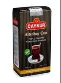 Çaykur Altınbaş Çay 2000 gr thumbnail 1