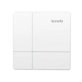 Tenda I24 867 Mbps Dual Bant Tavan Tipi Access Point thumbnail 2
