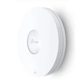 Omada Tp-Link EAP653 Tavan Tipi AX3000 WİFİ6 Kablosuz Access Point thumbnail 2