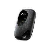 Tp-Link M7200 4G LTE Mobil Router Sim Kartlı thumbnail 1