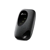 Tp-Link M7200 4G LTE Mobil Router Sim Kartlı thumbnail 2