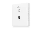 Omada Tp-Link EAP115 Wall Duvar Tipi 300 Mbps Access Point thumbnail 2