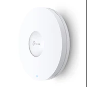 Omada Tp-Link EAP653 Tavan Tipi AX3000 WİFİ6 Kablosuz Access Point thumbnail 1