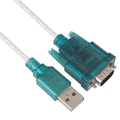 Vcom CU804-1.2 Usb To Serial Çevirici thumbnail 1