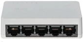 Hilook NS-0108D 8 Port 10-100 Mbps Switch thumbnail 3