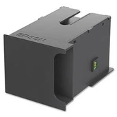 EPSON workforce wf-2810wf maıntenance box C9344 thumbnail 2