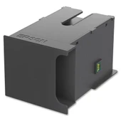 EPSON workforce wf-2810wf maıntenance box C9344 thumbnail 1