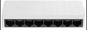 Hilook NS-0108D 8 Port 10-100 Mbps Switch thumbnail 4