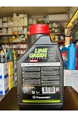 KAWASAKI LIME GREEN EDITION 10W40 thumbnail 2