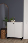 ELİF ÇOK AMAÇLI DOLAP thumbnail 1