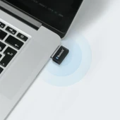 TP-LINK MERCUSYS MA530 Bluetooth 5.3 Nano USB Adapter thumbnail 3